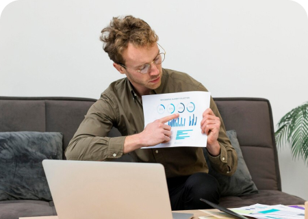 Adipisicing repellen