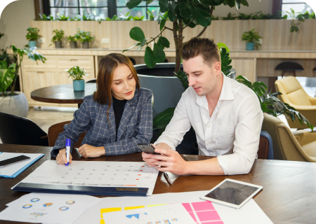 Cumque obcaecati rer